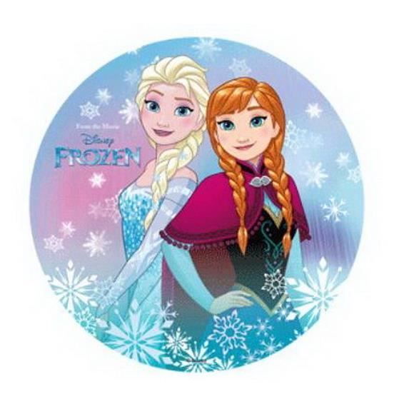 Disque Azyme Cm La Reine Des Neiges Decor Gateau Anniversaire Achat Vente Figurine Decor Gateau Cdiscount Disque Azyme Cm La Reine Des Neiges Decor Gateau Anniversaire Achat Vente Figurine Decor Gateau Cdiscount