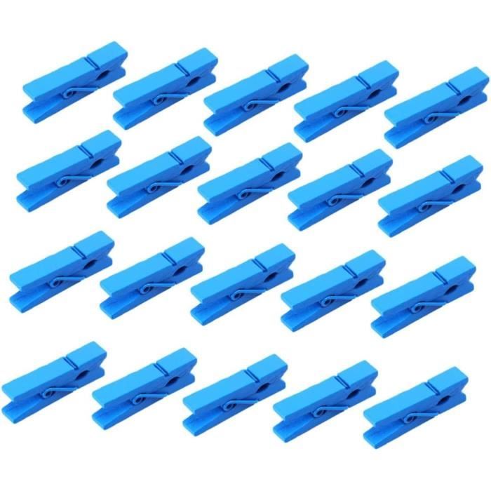 5 Clips De Sangle De Chapeau Réglables - Coupe-vent, Pour Randonnée, Camping, Sports Nautiques (5 Couleurs)