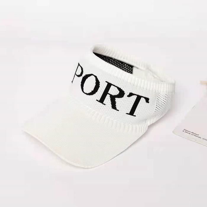 Casquette De Baseball Hiver Léopard Avec Oreilles De Lapin - Style Tendance Et Chaud Pour Femmes - 2