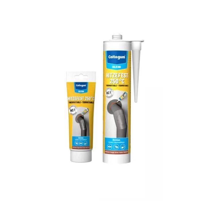 Tapis De Lave-Vaisselle Universel - Support Stable Et Résistant à La Chaleur - Compatible 99% Des Grands Lave-Vaisselle - Organisation Des Couverts