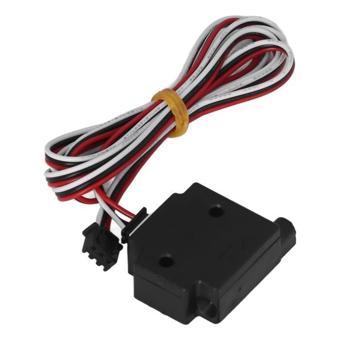 SJLERST Commutateur De Contrôle De Lampe De Phare Auto Pour Mk4 B5 Auto Interrupteurs A Bascule 81115412