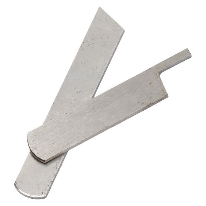 Jeu De Direction Brand-X ZeroStack ZS44 / EC44 – Type Conique, Semi-intégré, En Aluminium Noir, Neuf Complet