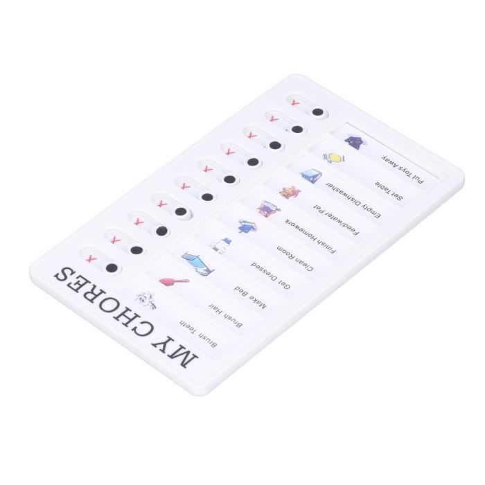 Tableau De Stratégie Effaçable à Sec PVC Pour Coachs De Tennis Et Hockey – Format 35x22 Cm, Non Magnétique, Outil Tactique Polyvalent