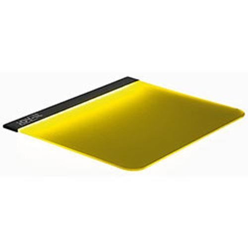 Joy it Lightpad Tapis de éclairé jaune - vue 2