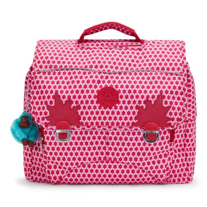 kipling-back-to-school-print-iniko-backpack-m-starry-dot-prt-209884