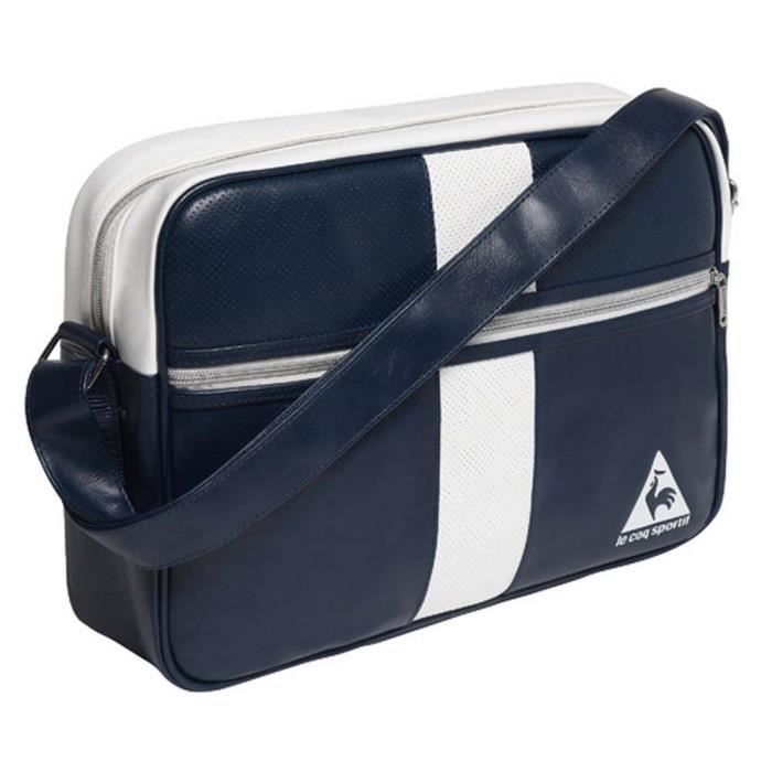 sac le coq sportif homme