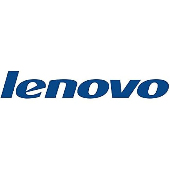 Lenovo TS Half High SATA DVD RW Optl Disk Drive