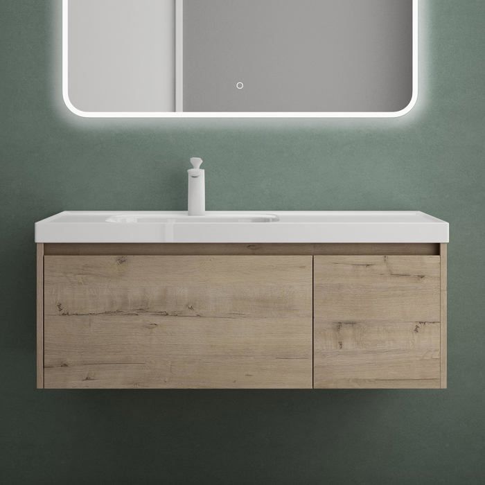 Ensemble Meuble Salle De Bain Copy Of Ensemble Salle De Bain CORA : Avec Vasque 2 Colonnes Miroir Meuble Suspendu