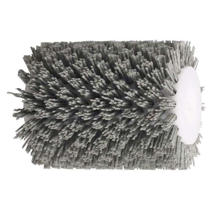 Makita P 04444 - vue 2