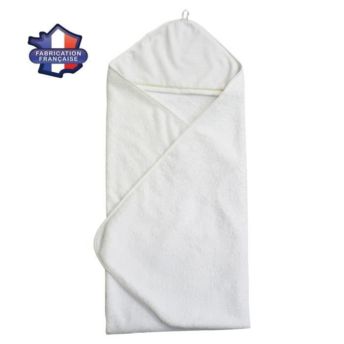 Cape De Bain Bebe 1001 Reves Cdiscount Puericulture Eveil Bebe Cape De Bain Bebe 1001 Reves Cdiscount Puericulture Eveil Bebe