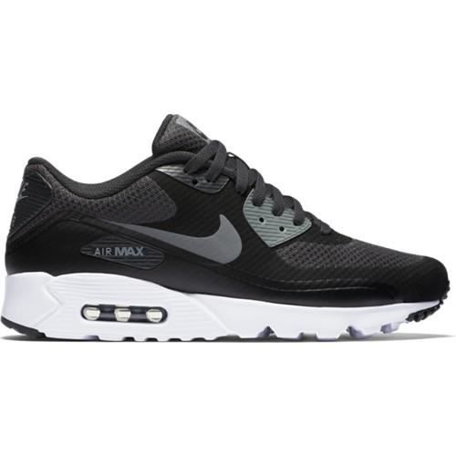 air max 90 essentiels ultra air max 90 essentiels ultra