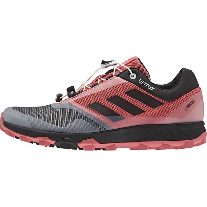 adidas trailmaker gtx