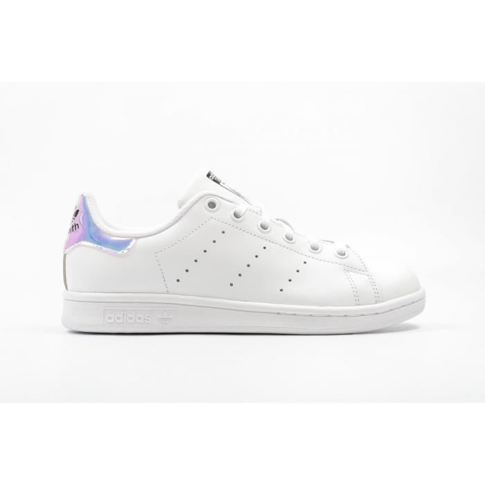 adidas aq6272