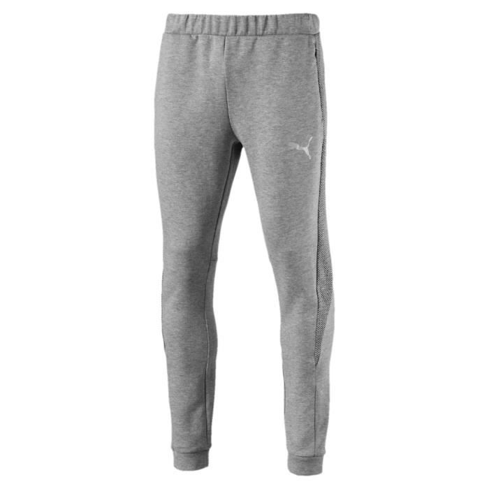 pantalon puma homme