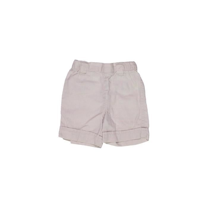 Short Bebe Garcon Kiabi 1 Mois Rose Ete Vetement Bebe Rose Cdiscount Pret A Porter Short Bebe Garcon Kiabi 1 Mois Rose Ete Vetement Bebe Rose Cdiscount Pret A Porter