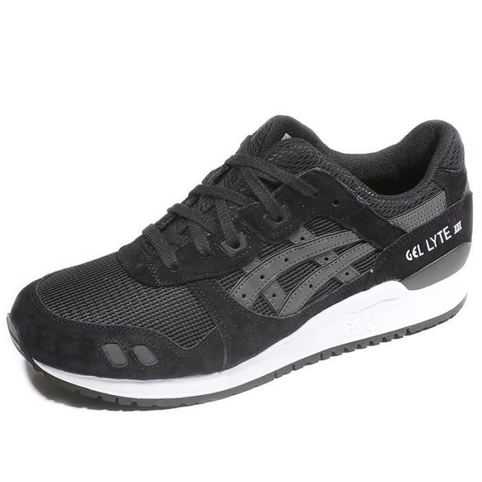 asics nimbus 21 homme 425 asics nimbus 21 homme 425