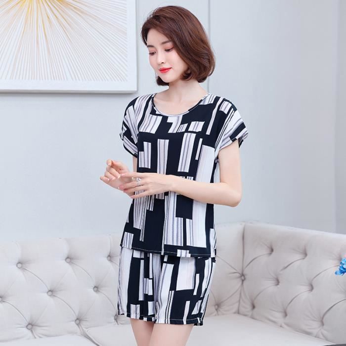 Vêtements hotsell femme classique