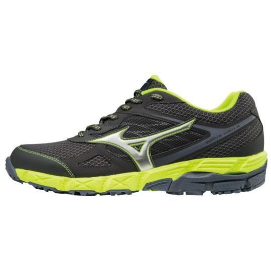running mizuno pas cher