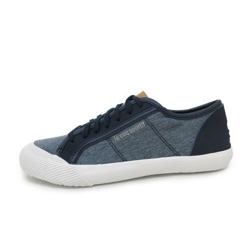 chaussure enfant coq sportif