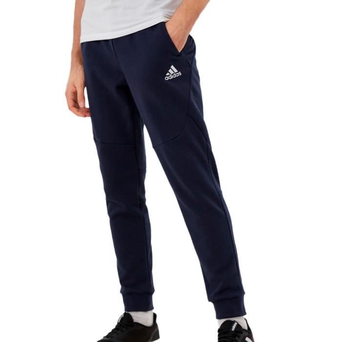 Survetement molleton sport adidas hommes - Cdiscount