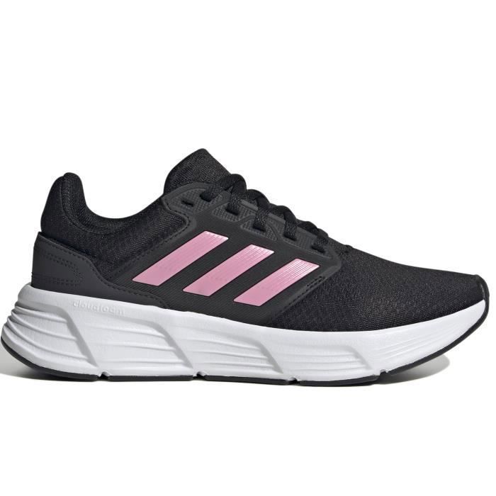 HOT Adidas Galaxy Cdiscount Chaussure Adidas Adidas Galaxy W