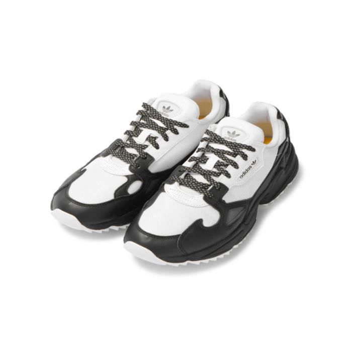 adidas falcon cdiscount