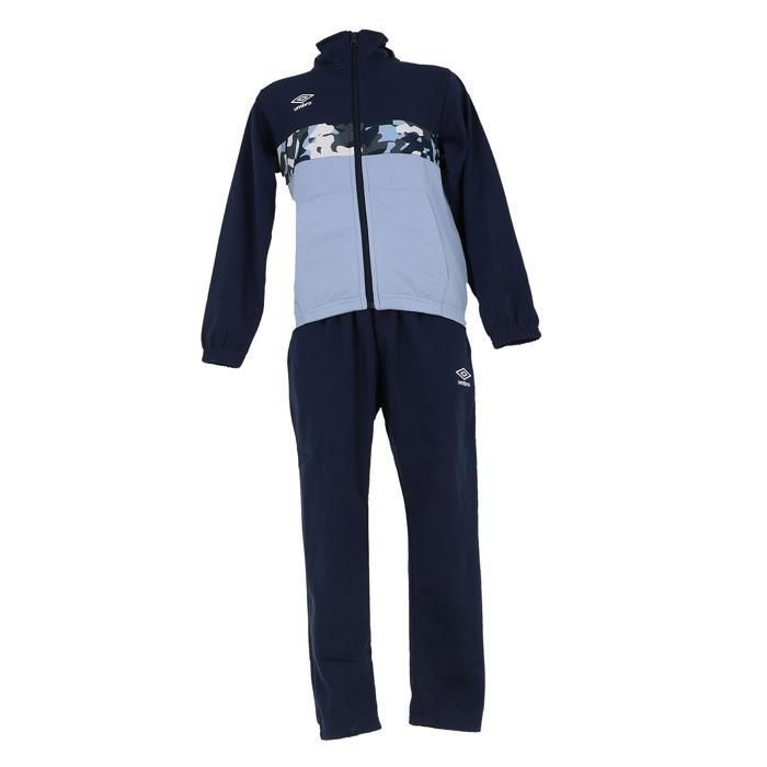 Veste de survêtement Homme Puma Mercedes-AMG Petronas Motorsport Metal