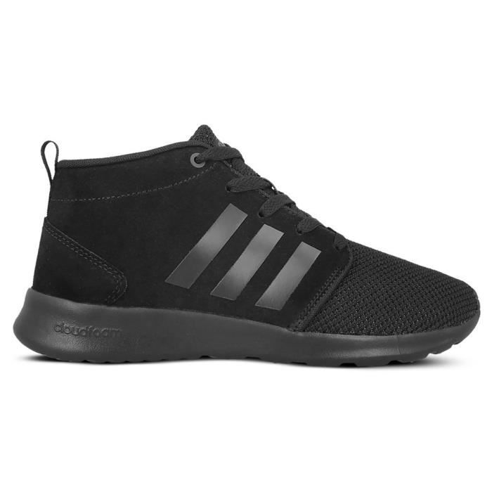 adidas neo 40