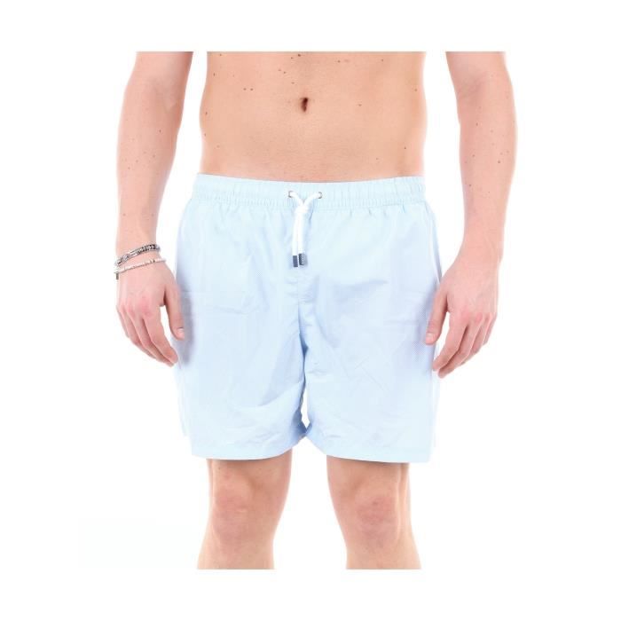 fedeli maillot de bain homme