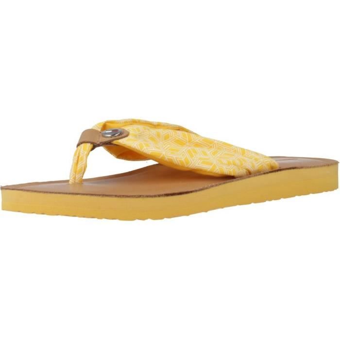 sandale compensée tommy hilfiger pas cher
