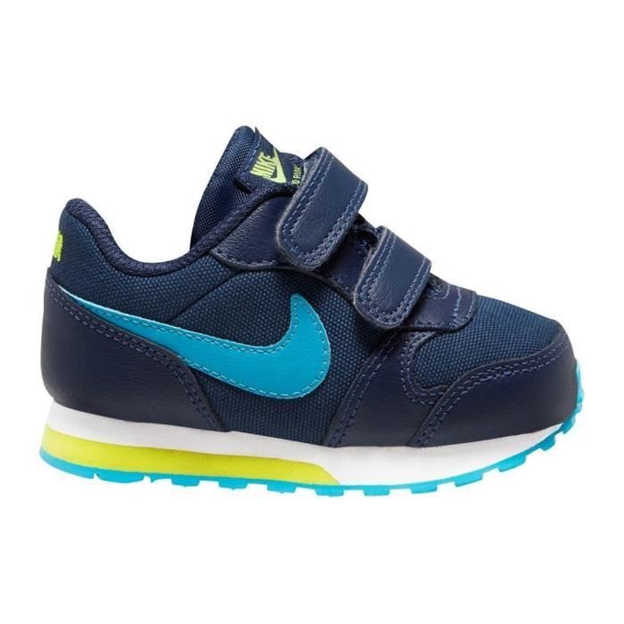 nike chaussure 27 nike chaussure 27