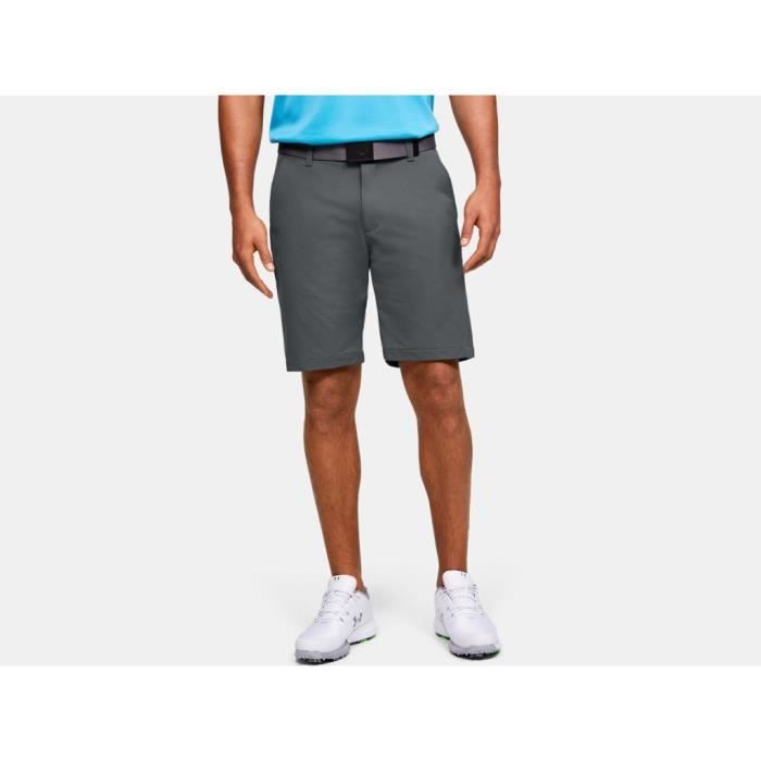 under armour short femme