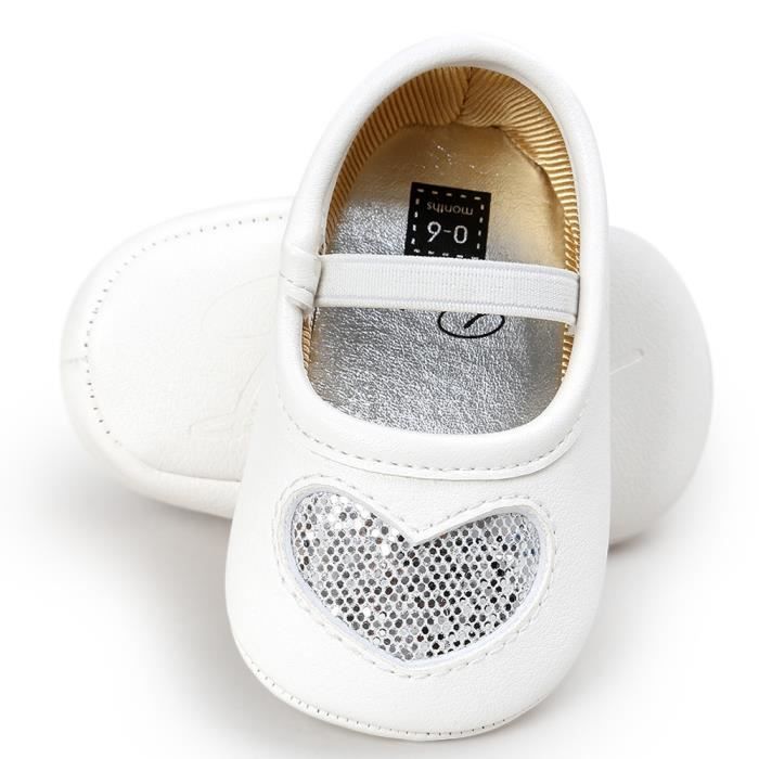 Babies Bebe Fille Princesse Paillettes Chaussures Sneaker Anti Derapant Semelle Souple Chaussure Decontractee Pour Tout Petit Argent Achat Vente Babies Soldes Sur Cdiscount Des Le Janvier Cdiscount Babies Bebe Fille Princesse Paillettes Chaussures Sneaker Anti Derapant Semelle Souple Chaussure Decontractee Pour Tout Petit Argent Achat Vente Babies Soldes Sur Cdiscount Des Le Janvier Cdiscount
