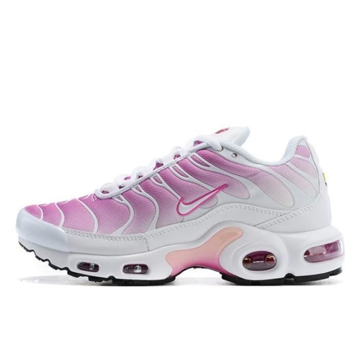 nike requin femme rose الصفد nike requin femme rose الصفد