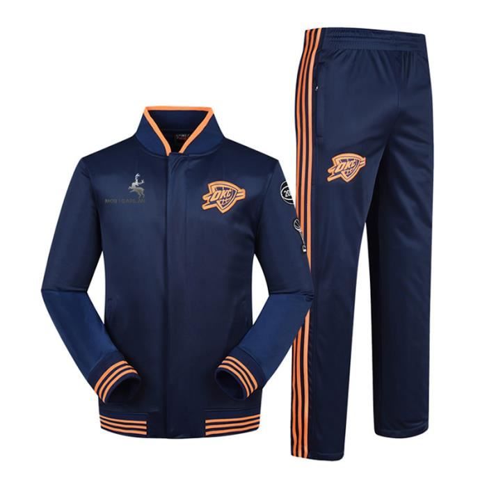 Survetement homme top luxe