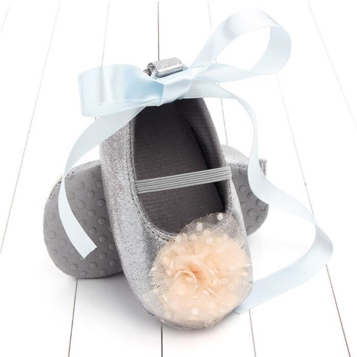 Tenue Mariage Baptême Garçon Chaussure Bapteme Chausson Coton Antidérapant Chaussons Baptême Bébé LACOFIA Semelle Souple Antidérapante Tenue Mariage Baptême Garçon Chaussure Bapteme Chausson Coton Antidérapant Chaussons Baptême Bébé LACOFIA Semelle Souple Antidérapante