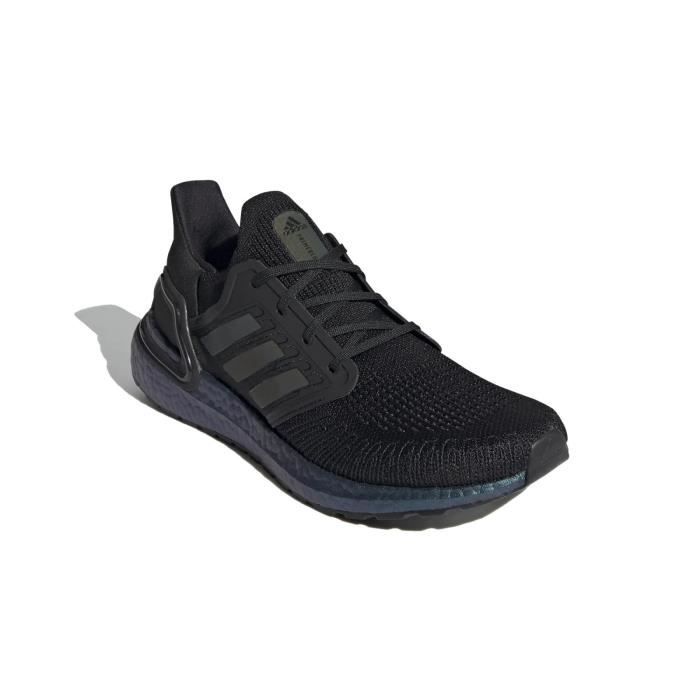 adidas ultra boost 20 course a pied