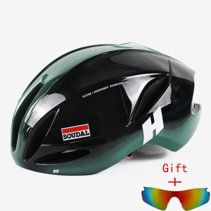 Casque velo best sale montagne femme