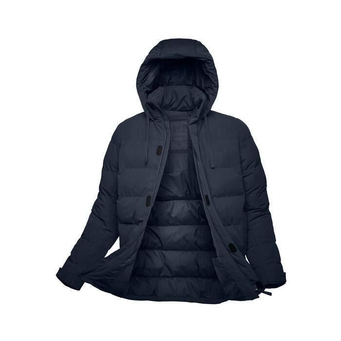 Doudoune Helly Hansen Mono material Puffy navy XL Navy Cdiscount PrêtàPorter Doudoune Helly Hansen Mono material Puffy navy XL Navy Cdiscount PrêtàPorter