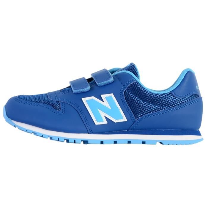 new balance 1500 enfant violet