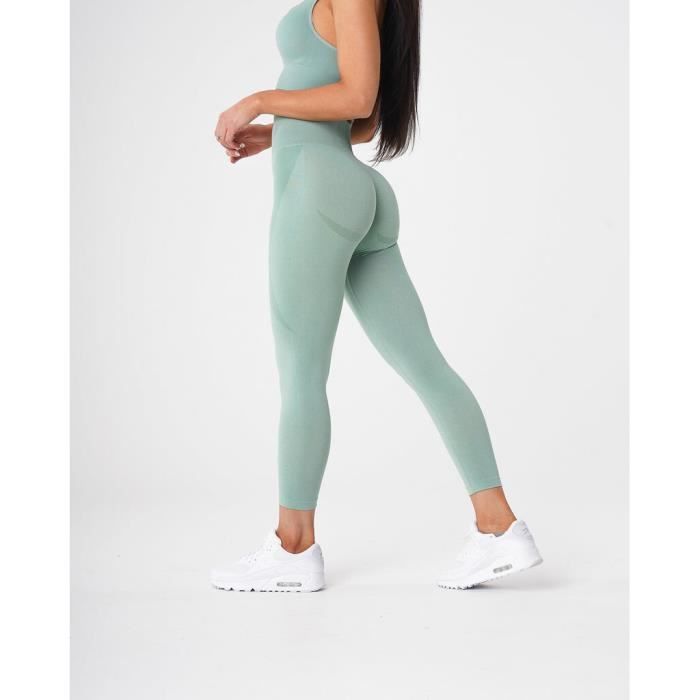 Collant lycra sport deals