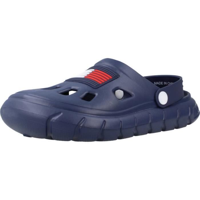 tong tommy hilfiger femme