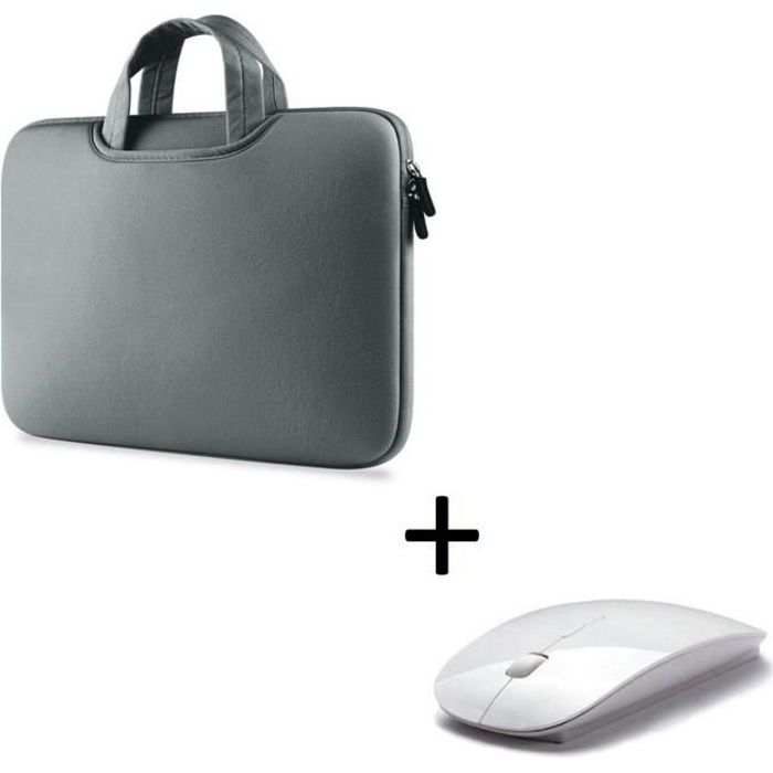housse macbook air apple