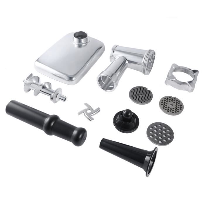 En Carbone pour MéLangeur sur Socle pour MéLangeurs Whirlpool et KitchenAid Brosse de Moteur En Carbone pour MéLangeur sur Socle pour MéLangeurs Whirlpool et KitchenAid Brosse de Moteur
