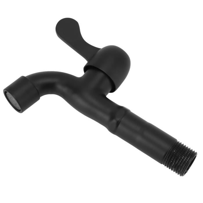 Distributeur De Lessive Et Assouplissant 2,5 L - Avec Robinet Et Couvercle Bambou - Pour Organisation Buanderie (2 Ensembles)