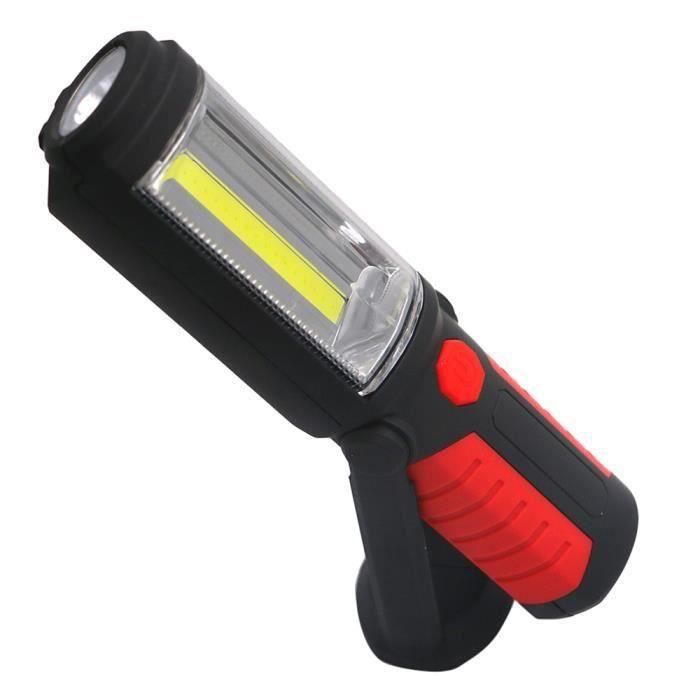 Lanterne De Camping Rechargeable | Lanternes D'Extérieur Pour Terrasse