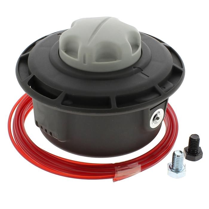 Bobine + fil complete 5132002578 debroussailleuse ryobi