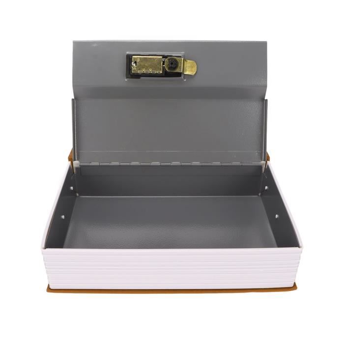 Supporto Per Estintore Fluorescente Rosso - Per Estintori 5-8kg | Base In Plastica Antiribaltamento - Foto 3