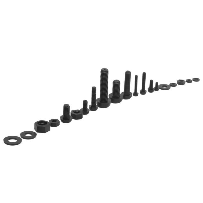 362579_4