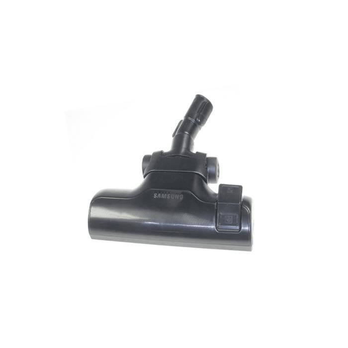Brosse Aspirateur SAMSUNG NB-930 – Embout Parquet et Sols Durs - vue 2